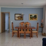 Casa com 3 dormitórios à venda, 218 m² por R$ 593.900,00 - Jardim Maria do Carmo - Sorocaba/SP