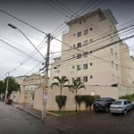 Cobertura com 3 dormitórios à venda, 123 m² por R$ 400.000,00 - Jardim Guadalajara - Sorocaba/SP