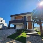 Casa com 4 dormitórios à venda, 357 m² por R$ 3.750.000,00 - Alphaville - Votorantim/SP