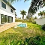 Casa à venda, 339 m² por R$ 2.800.000,00 - Alphaville - Votorantim/SP