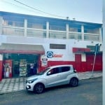 Sobrado comercial e Residencial  com 3 dormitórios à venda, 300 m² por R$ 700.000 - Vila Trujillo - Sorocaba/SP