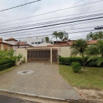 Terreno à venda, 450 m² por R$ 2.251.000,00 - Parque Campolim - Sorocaba/SP