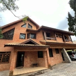 Sobrado à venda, 604 m² por R$ 2.850.000,00 - Lago Azul - Araçoiaba da Serra/SP