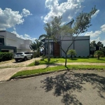 Casa à venda, 310 m² por R$ 2.298.000,00 - Saint Patrick Residencial - Sorocaba/SP