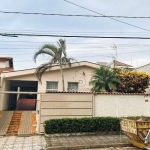 Casa com 3 dormitórios para alugar, 179 m² por R$ 5.155,25/mês - Jardim Paulistano - Sorocaba/SP