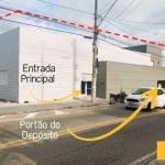 Galpão, 270 m² - venda por R$ 3.000.000,00 ou aluguel por R$ 22.265,00/mês - Jardim América - Sorocaba/SP