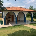 Terreno à venda, 154 m² por R$ 155.000,00 - Jardim Reserva Ipanema - Sorocaba/SP