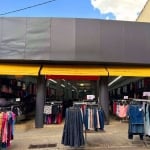 Loja, 400 m² - venda por R$ 8.000.000,00 ou aluguel por R$ 51.000,00/mês - Centro - Sorocaba/SP