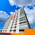 Studio com 1 dormitório para alugar, 44 m² por R$ 3.119,63/mês - Jardim América - Sorocaba/SP