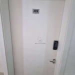 Apartamento à venda, 40 m² por R$ 180.000,00 - Vossoroca - Votorantim/SP