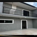 Casa com 4 dormitórios à venda, 175 m² por R$ 495.000,00 - Jardim Wanel Ville V - Sorocaba/SP