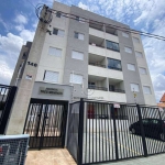 Apartamento Garden com 2 dormitórios à venda, 65 m² por R$ 320.000,00 - Jardim Prestes de Barros - Sorocaba/SP