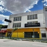 Área à venda, 460 m² por R$ 600.000,00 - Centro - Sorocaba/SP