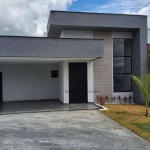 Casa com 3 dormitórios à venda, 148 m² por R$ 950.000,00 - Cajuru do Sul - Sorocaba/SP