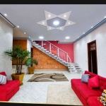 Casa com 6 dormitórios à venda, 700 m² por R$ 1.200.000,00 - Jardim Europa - Sorocaba/SP