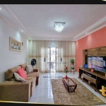 Casa com 2 dormitórios à venda, 123 m² por R$ 255.000,00 - Parque Manchester - Sorocaba/SP