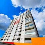 Apartamento com 1 dormitório, 52 m² - venda por R$ 410.000,00 ou aluguel por R$ 3.575,00/mês - Jardim América - Sorocaba/SP