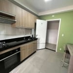 Studio com 1 dormitório à venda, 38 m² por R$ 280.000,00 - Vila Carvalho - Sorocaba/SP