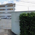 Apartamento à venda, 50 m² por R$ 250.000,00 - Parque Manchester - Sorocaba/SP