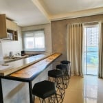 Studio com 1 dormitório à venda, 37 m² por R$ 420.000,00 - Parque Campolim - Sorocaba/SP