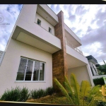 Casa à venda, 267 m² por R$ 1.900.000,00 - Condomínio Chácara Ondina - Sorocaba/SP