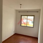 Apartamento com 2 quartos à venda na Avenida Francisco Glicério, 1745, Centro, Campinas