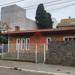 Casa em condomínio fechado com 4 quartos à venda na Avenida Jânio da Silva Quadros, 111, Jardim Chapadão, Campinas