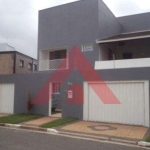 Casa com 4 quartos à venda na Rua João Chiavegatto, 286, Vila Brandina, Campinas