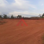 Terreno comercial à venda na Estrada Municipal, 01, Chácaras São Martinho, Campinas