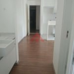 Apartamento com 1 quarto para alugar na Rua Sacramento, 449, Centro, Campinas