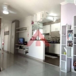 Apartamento com 3 quartos para alugar na Rua Engenheiro Augusto de Figueiredo, 437, Swift, Campinas