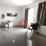 Apartamento com 3 quartos para alugar na Rua Engenheiro Augusto de Figueiredo, 437, Swift, Campinas