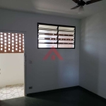 Apartamento com 1 quarto para alugar na Rua Marechal Deodoro, 936, Centro, Campinas