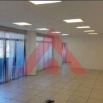 Sala comercial para alugar na Rua Henrique Schroeder, 700, Jardim Chapadão, Campinas