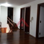 Apartamento com 3 quartos à venda na Rua Coronel Francisco Andrade Coutinho, 04, Cambuí, Campinas