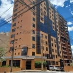 Flat para venda no Centro de Ribeirão Preto-SP.