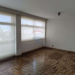 APARTAMENTO CONDOMINIO EDIFICIO TIBIRICA