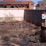 Terreno à Venda na Avenida Costábile Romano