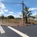 Aluguel e BTS de Terreno estratégico no coração de Ribeirão Preto, com 2100m² pronto para construir.