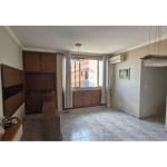 Apartamento para venda no Jardim Paulista com 02 Dormitórios, Ribeirão Preto-SP.