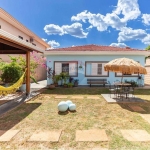 Casa a venda Parque Lagoinha 4 dormitórios