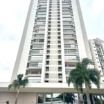 Apartamento com 3 quartos à venda na Rua Alberto Faria, 182, Jardim Brasil, Campinas