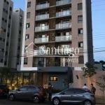 Apartamento com 2 quartos à venda na Rua Votorantim, 81, Vila Nova, Campinas