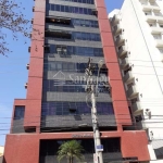 Sala comercial à venda na Rua Duque de Caxias, 780, Centro, Campinas