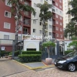 Apartamento com 3 quartos à venda na Rua Votorantim, 101, Vila Nova, Campinas