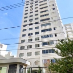 Apartamento com 4 quartos à venda na Rua Antônio Cesarino, 709, Centro, Campinas