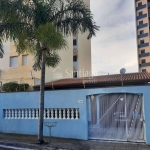 Casa com 4 quartos à venda na Rua Capistrano de Abreu, 620, Jardim Proença I, Campinas