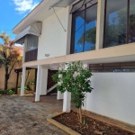 Casa comercial à venda na Rua Hermínio Humberto Bertani, 596, Jardim das Paineiras, Campinas