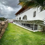 Casa comercial à venda na Rua Thomas Nilsen Júnior, 171, Parque Imperador, Campinas