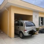 Casa com 3 quartos à venda na Rua João Amêndola, 170, Parque da Figueira, Campinas